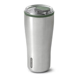 Black + Blum Stainless Steel Travel Tumbler