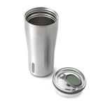 Black + Blum Stainless Steel Travel Tumbler