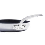 Greenpan Barcelona Evershine Frying Pan