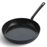 Greenpan Craft 30cm Frying Pan