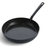 Greenpan Craft 30cm Frying Pan