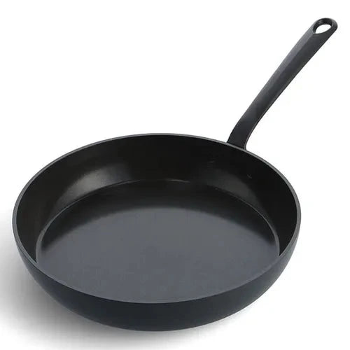 Greenpan Craft 30cm Frying Pan