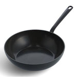 Greenpan Craft 28cm Wok