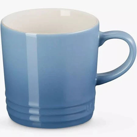 Le Creuset Mug 350ml