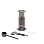 Aeropress Coffee Maker