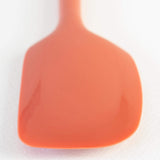 Season Silicone Spatula Sumac Seed