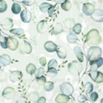 Marimekko Napkin Old