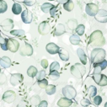 Marimekko Napkin Old
