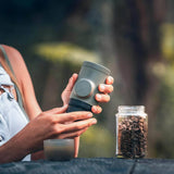 Wacaco Minipresso GR2