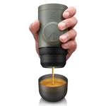 Wacaco Minipresso GR2