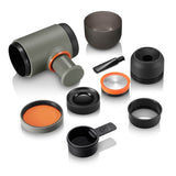 Wacaco Minipresso GR2