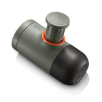 Wacaco Minipresso GR2