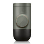 Wacaco Minipresso GR2