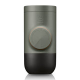 Wacaco Minipresso GR2