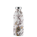 24 Bottles Clima Insulated Bottle 500ml Grace