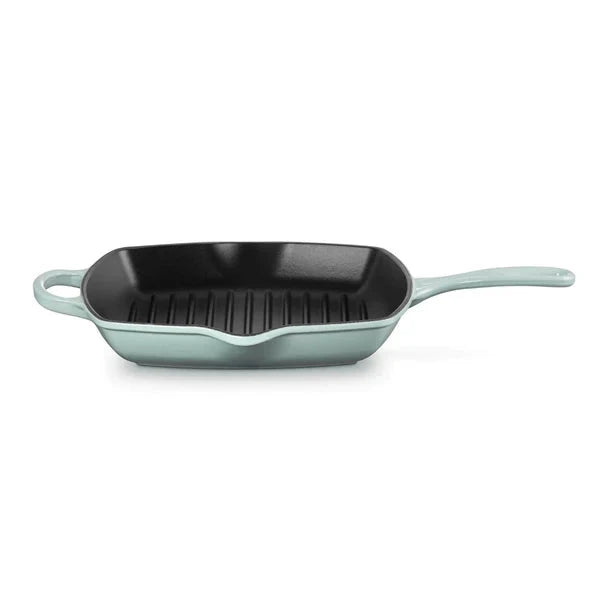 Le Creuset Cast Iron Grillit 26cm