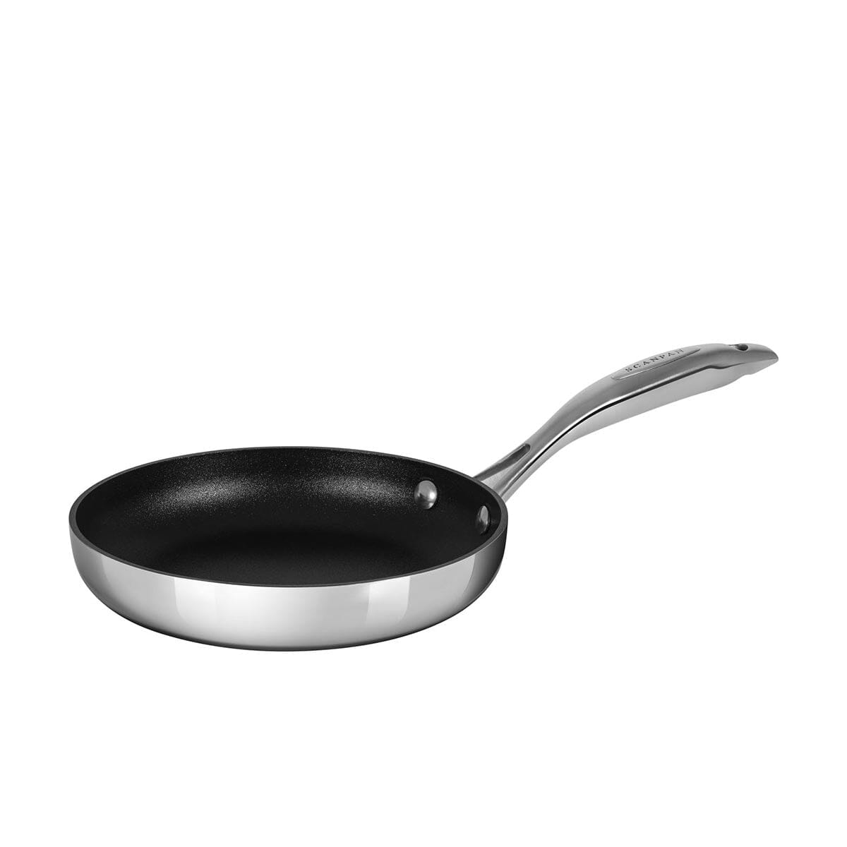 Scanpan HaptIQ Non-Stick Frying Pan