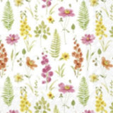 Marimekko Napkin Old