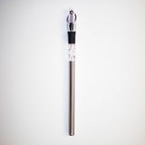 Season Stainless Steel Wine Chiller Stick