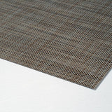 Season Placemat Woven Gold