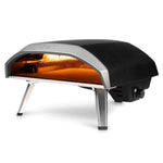 Ooni Koda 16 Gas-Powered Pizza Oven