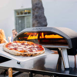 Ooni Koda 16 Gas-Powered Pizza Oven