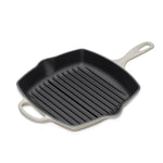 Le Creuset Cast Iron Grillit 26cm