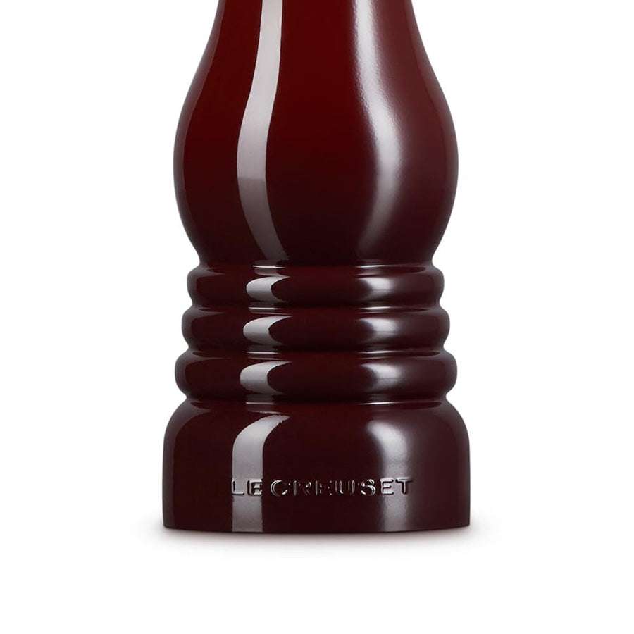 Le Creuset Classic Pepper Mill Rhone