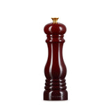 Le Creuset Classic Pepper Mill Rhone