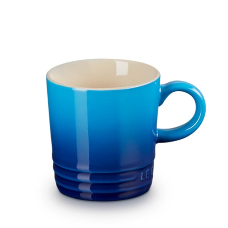 Le Creuset Espresso Mug 100ml