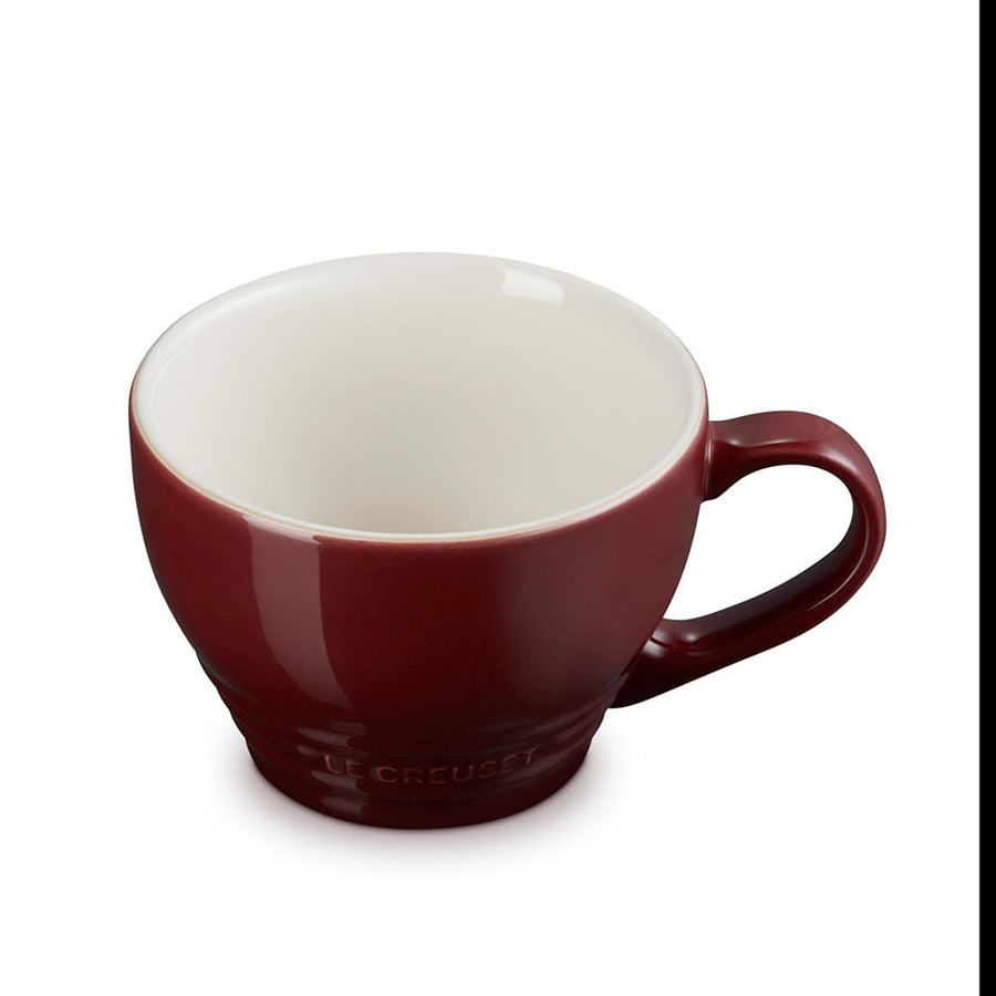 Le Creuset Grand Mug Rhone