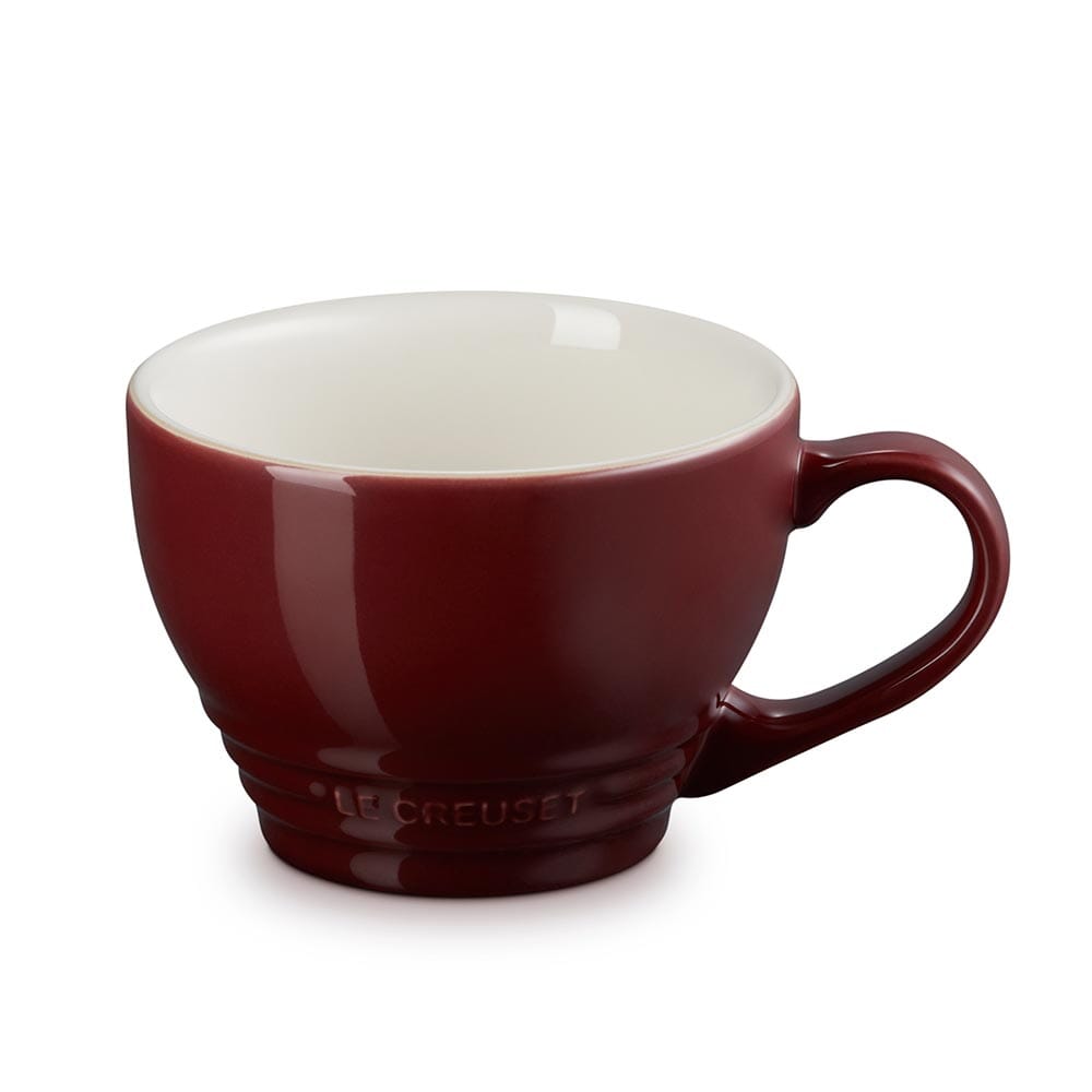 Le Creuset Grand Mug Rhone