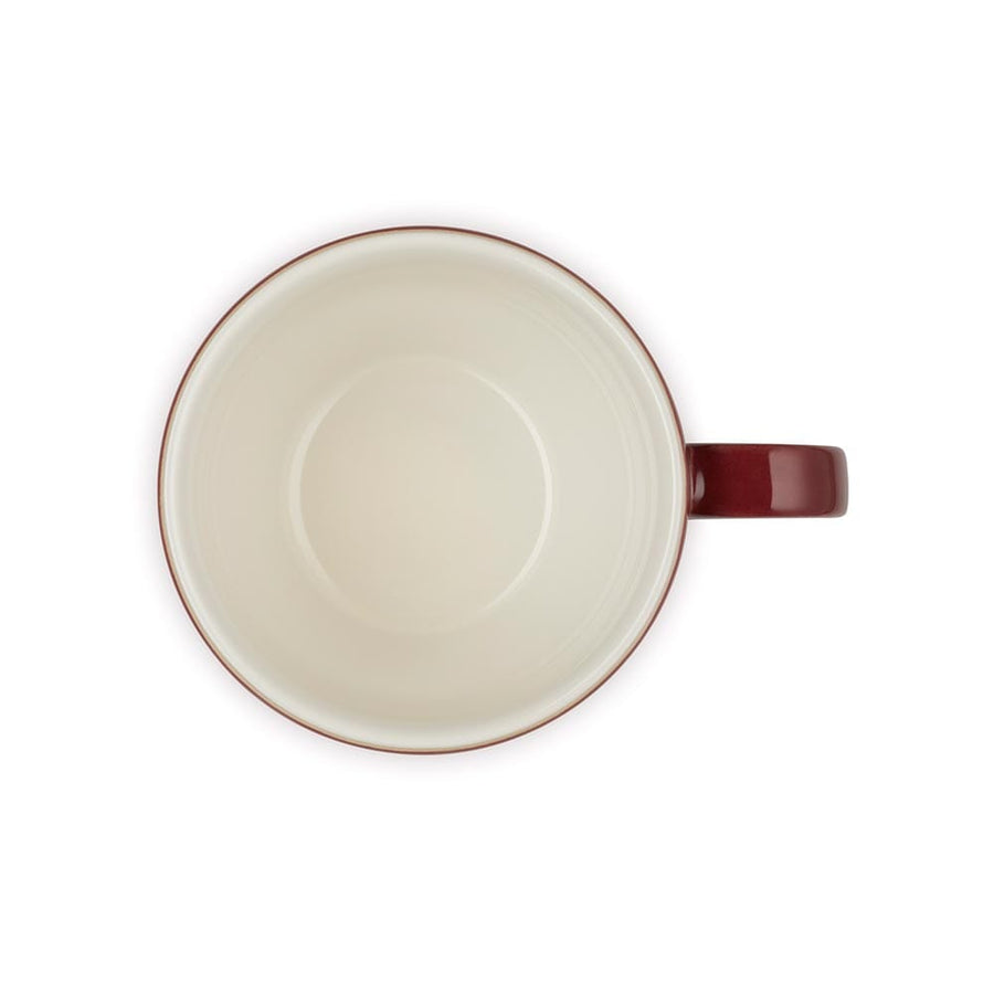 Le Creuset Grand Mug Rhone