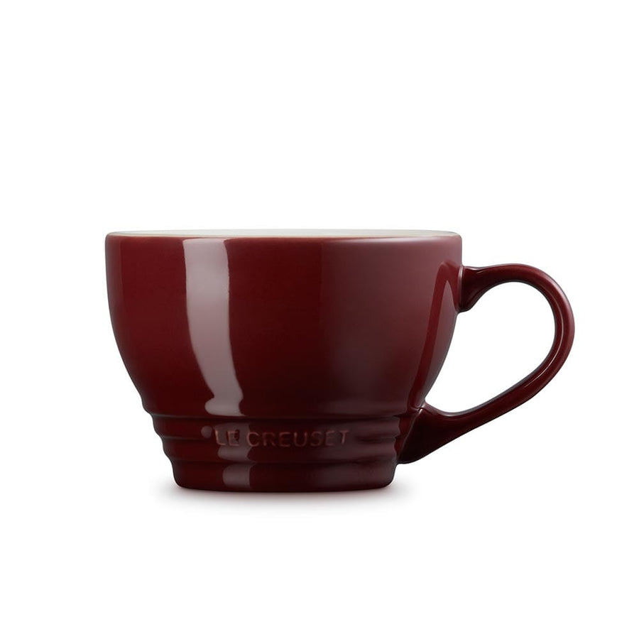 Le Creuset Grand Mug Rhone