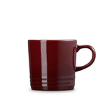 Le Creuset Mug 350ml Rhone