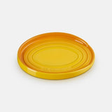 Le Creuset Oval Spoon Rest