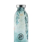 24 Bottles Clima Insulated Bottle 500ml Lotus