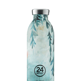 24 Bottles Clima Insulated Bottle 500ml Lotus