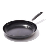 OXO Good Grips Frying Pan