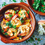 Taste of Spain: Tapas Night | 10th July 6.30pm | 2.5 hours | Islington