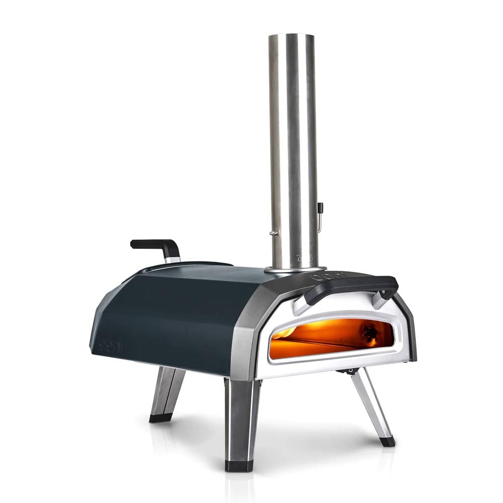 Ooni Karu 12G Multi-Fuel Pizza Oven