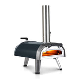 Ooni Karu 12G Multi-Fuel Pizza Oven