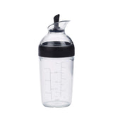 Oxo Good Grips Little Salad Dressing Shaker