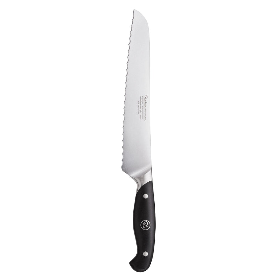 Robert Welch Professional V Bread Knife 22cm