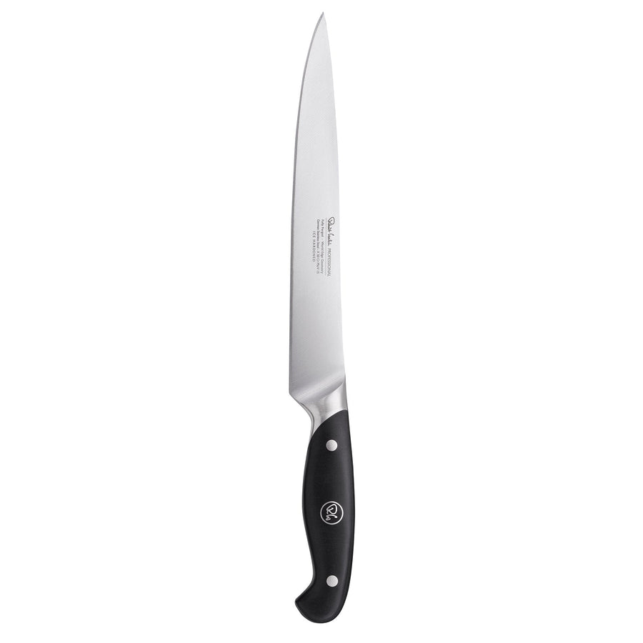 Robert Welch Professional V Carving/Slicing Knife 22cm