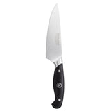 Robert Welch Professional V Cooks/ Chefs Knife