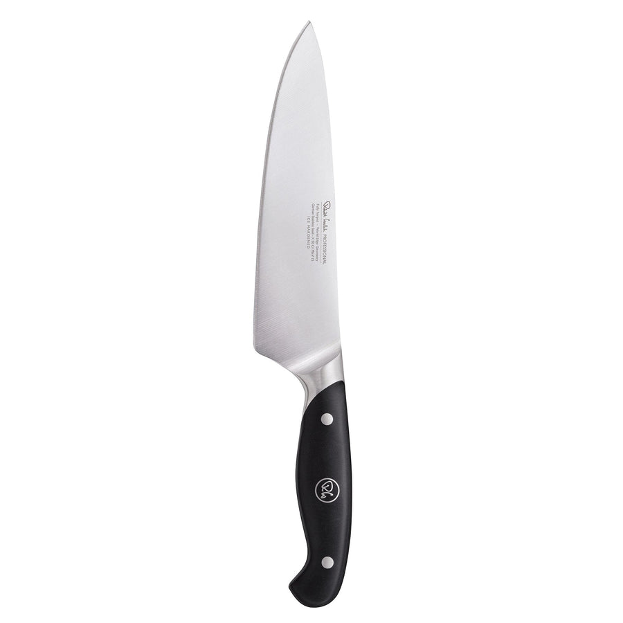 Robert Welch Professional V Cooks/ Chefs Knife