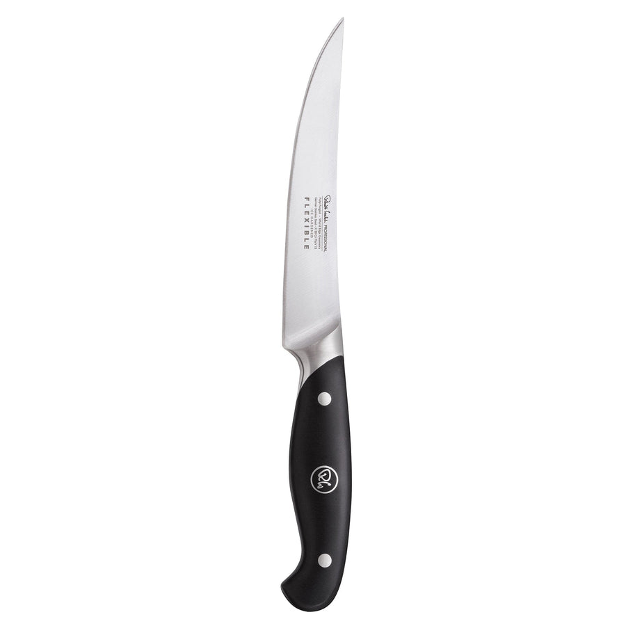 Robert Welch Professional V Flexible Utility Knife 16cm