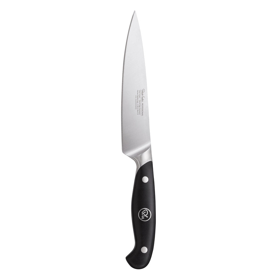 Robert Welch Professional V Kitchen Utility Knife 14cm