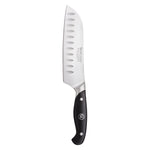 Robert Welch Professional V Santoku Knife